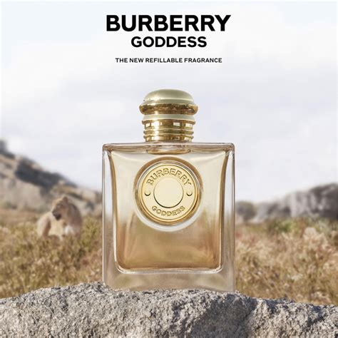 perfume burberry godess|burberry goddess perfume chemist warehouse.